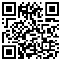 QR Code for dash:Xs1m2envPZFSAVTb868DjGafkwa2GCXkGC