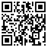 QR Code for dash:Xs3bHEXjNudBjtBPC7bMPdcrrqQaVpsHot