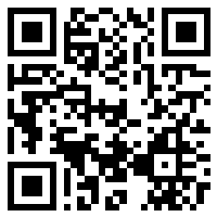 QR Code for dash:Xs4gpNL4Hz8htD5Y3ZPAU4bUG4Tendf88L