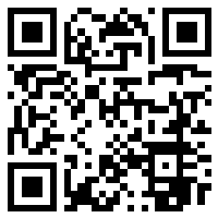 QR Code for dash:Xs5DTPxeYvjNVQaEJRsShCkWhdf8G74chb