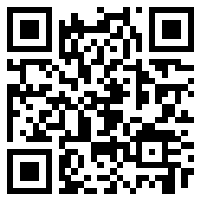 QR Code for dash:Xs5PfCXRAZMhLeUqhBxdoxHvVoYQvZa1ca