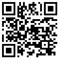 QR Code for dash:Xs7HXucaBkY9rbcTUKMJRV2WDkneSjGeHb