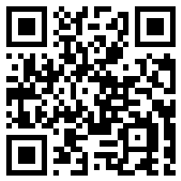 QR Code for dash:Xs7rxmC9AWoGaDB89ZS41qeWQWNhhQD9rb