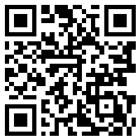 QR Code for dash:Xs7xrnMFrVhrQFMWmqkph1AwJQstzBDKHy