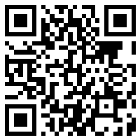 QR Code for dash:Xs8aH9zrGe5VTQwJsLf9vEvDqxARGKf3E5