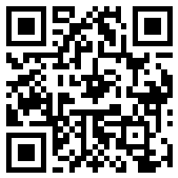 QR Code for dash:Xs9qMF6XiEYCC6qsASa6oi1VcQ6BFmaZ24