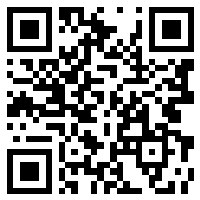 QR Code for dash:XsAzM1yKxsLFdCdz7ZJSjRdbMArNMW47e5