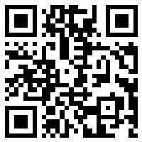 QR Code for dash:XsBmrNmh2Yqs3EcBFqL2toko1hUNUUmdnf
