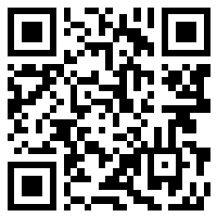 QR Code for dash:XsCZccFZA1e4F9rmfF4gB8Mf9cyHSA174e