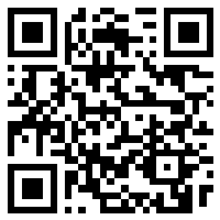 QR Code for dash:XsETxYaae3BdwtzZFeMtLS9RvmixpsS9yy