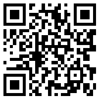 QR Code for dash:XsFFCUTDMmXans5py8f1qXPGraiTgTs51v