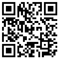 QR Code for dash:XsFiCsrKU4hTGQbPwoQsASLEQMJaF8zmNv