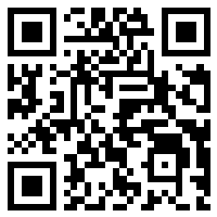QR Code for dash:XsFp9CBvaVBqrJPFVEYuRWLPJHJDwPx8KQ