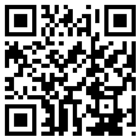 QR Code for dash:XsGc81M9jUN4fjv6shNeCKcGdsxYRiVttc