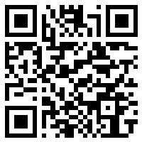 QR Code for dash:XsH5SJzBknFb4qgyVTYp49HbnfvZRbUvbx