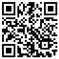 QR Code for dash:XsHQda2Cs2RxkJuBXPtGRjEH9UdtFdEVVT