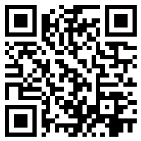 QR Code for dash:XsMEVbDRBd4GeTkS8mneyix8euaD8CaFwL