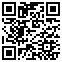QR Code for dash:XsMsrZxtrr2YRvAdvoRn54dBQL2k4L1WdH