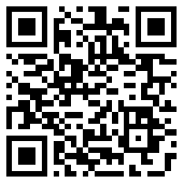 QR Code for dash:XsP2qgALDoREehDzZt83sxGo2sybLw5PcS