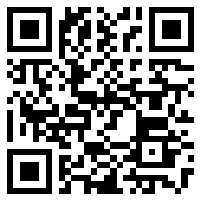 QR Code for dash:XsPhioG7ohnmmSn89CAw2uLqufcyFxF1Di