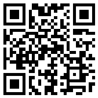QR Code for dash:XsQFaBrwVaazfYS2LcPrJaTDPQdMsxoMbk