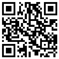 QR Code for dash:XsStQGSxWcbq5Ex4ZeMQUhCQC9LUjV8MAZ