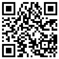 QR Code for dash:XsWmGdeSebCebhJjZDsKRDCUJEMsKVG8ce
