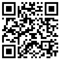 QR Code for dash:XsYFZgwrQYAaaZ9XnDMdPwnSfhSRFK1txu