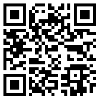 QR Code for dash:XsaAVehHiFJShQfVqCb95wpDCs6KLiF4Vo