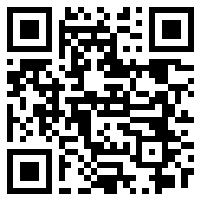 QR Code for dash:XsaMuAemNmtDFfKhdC5kb2CzU3b1sub1nP