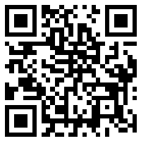 QR Code for dash:Xsan471dVT38gff4ZTPdCdGiFnKpQdtXms