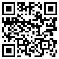 QR Code for dash:XseFVWUgKMpbZZzRT4MK855yBjxWRqBQG3