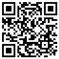 QR Code for dash:XsfNqPX8SogmkLLyzbgpugKdsbMLuhs2d2