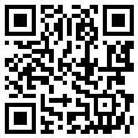 QR Code for dash:XsfaGk6REfz2ER3CjurG4UU8M5uuDtJDGr