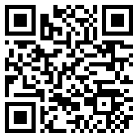 QR Code for dash:XsfcviAKebFa2FfM3Y86q8aXgm68Xz8s1q