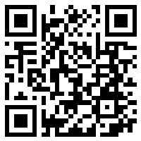 QR Code for dash:XsgEdQu9fzFVhwMT1vujMBM44hTVfBd3JC