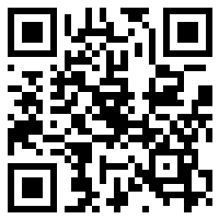 QR Code for dash:XsgZirdV5WabBoEEBCqUW1XMC1MreTR33F