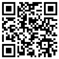 QR Code for dash:XshPV5489noq2AxJdkEnk3DUebeXgC7oXU