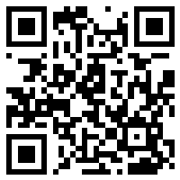 QR Code for dash:XsnUoASLsGVdJv6ckuN4pXKiptS5opZsdU