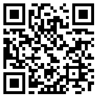 QR Code for dash:XspFq9RGZMufL4hFF1ZRCWv87hCBvun8ds