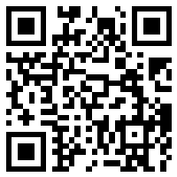 QR Code for dash:Xspb3RsRW9SCmCfG9rFDtTAgAGoMjTYq6g