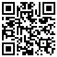 QR Code for dash:XsphZ7mJNTDFbzAGUWANLsaTUm1AgEdMGp