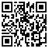 QR Code for dash:XspsjFQenoy8udYh9sLPKjLDL2i5GvsdGQ