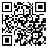 QR Code for dash:XsqQ7Bdfq77kR6eucq89D17bBUeDm8dkmb