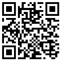 QR Code for dash:Xss8FF4Tim4D9PsBbeJ3HNfK5vfzKYwrus