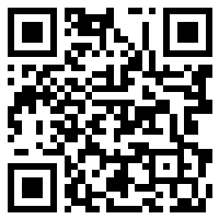QR Code for dash:XssXMLmdu455fGYxiJKpDMJyZsX4kad39y