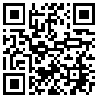 QR Code for dash:XsthQNFVeGzCJqodLCYU2vxvtxTcyc6LWS