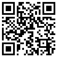 QR Code for dash:XsurHd22eQLUZLkyNv1zWTEZVdqsVDN8Hi