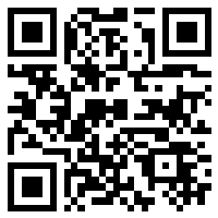 QR Code for dash:XswC65BdKiurrgbmxdUHTNexnAdmJ6cFtM