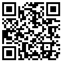 QR Code for dash:Xt27XEYKE59kkcSS6oRrt97ZsZe87UMvr2